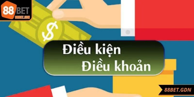 Quản lý tài chính và hợp tác khi tranh chấp để đảm bảo an toàn