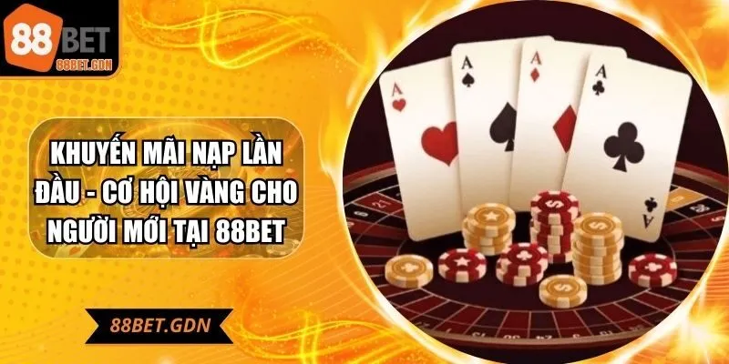 khuyen-mai-nap-lan-dau