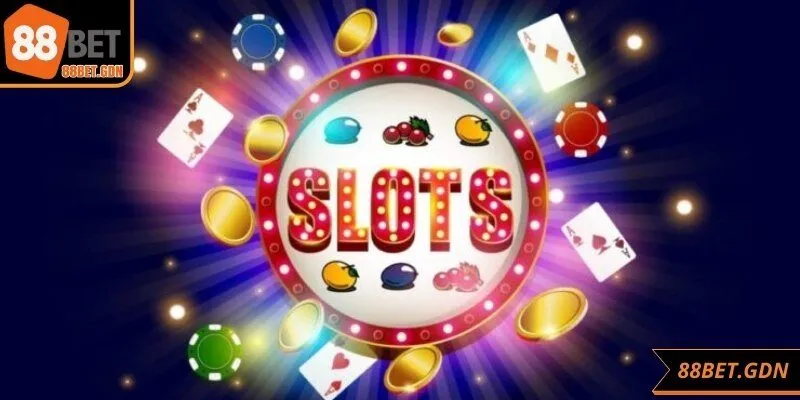 Áp dụng kinh nghiệm chọn slot game dễ thắng để tận dụng RTP cao