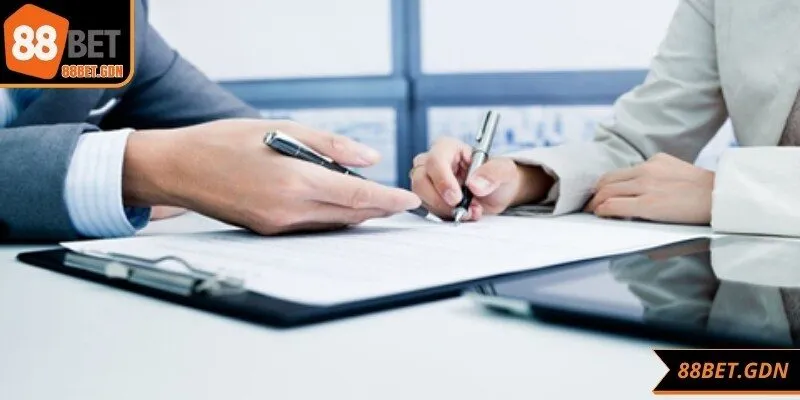 Tuân thủ giúp người chơi an toàn, minh bạch và được hưởng ưu đãi